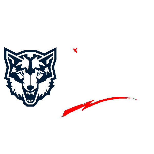 logo Live Stronger