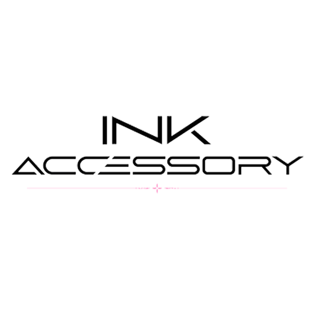 INK ACCESSORY
