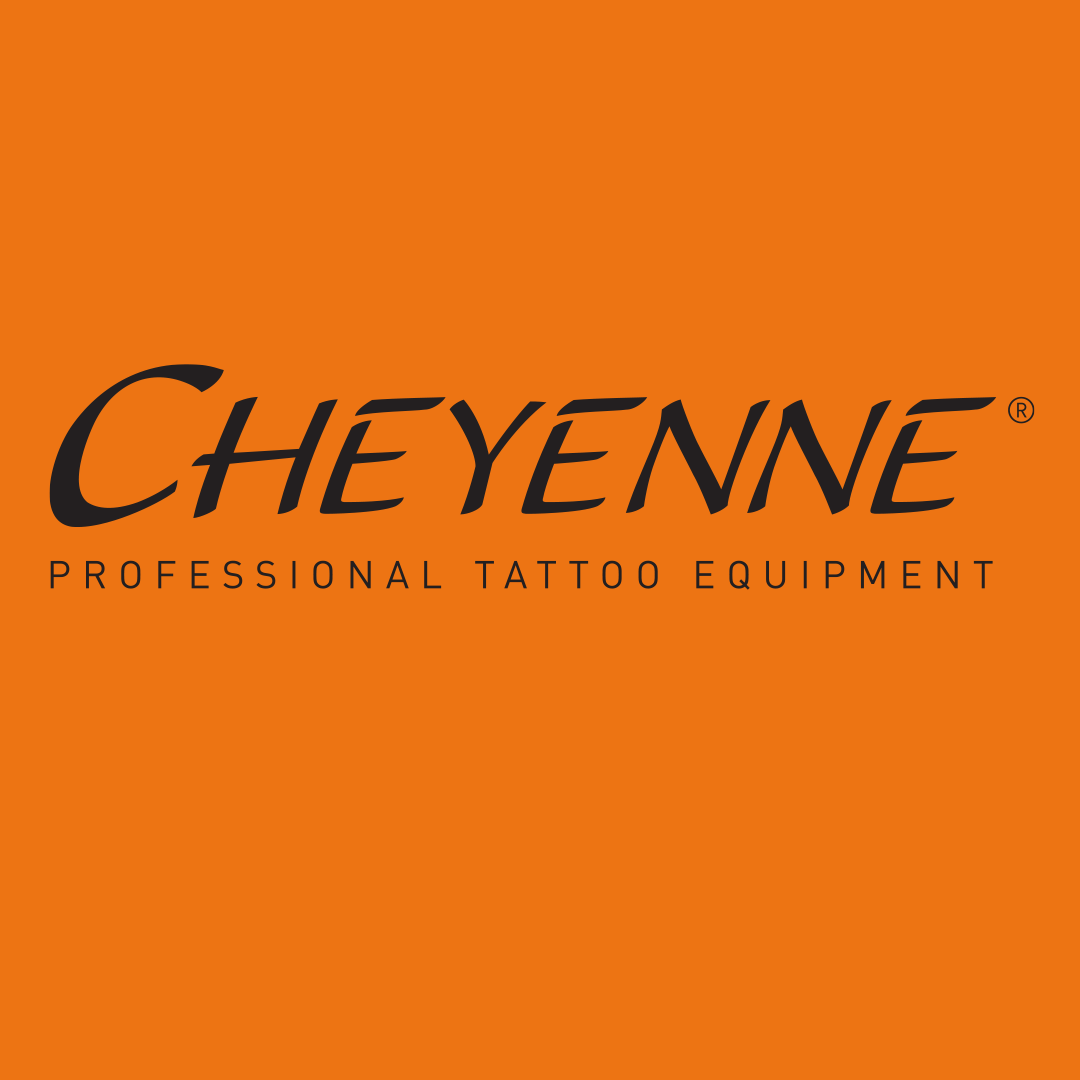 Cheyenne