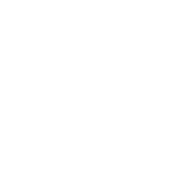 logo Tattoo Life